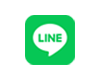 LINE