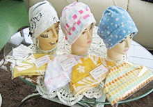 活動写真