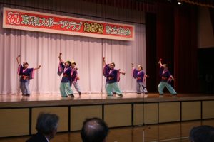 活動写真