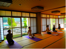 活動写真